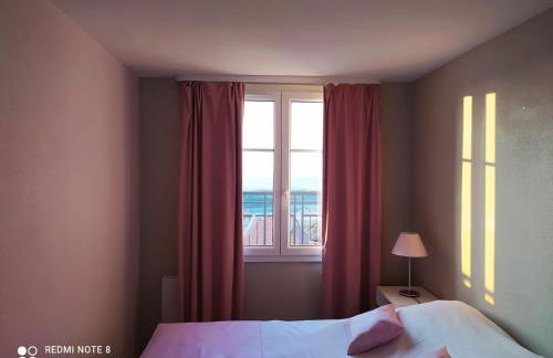 DIVINE MARINA vue mer - Piscines - Foto 16