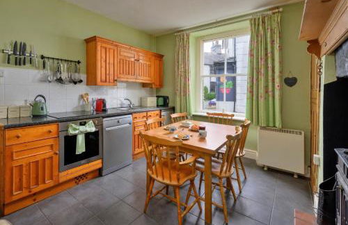 Finest Retreats - Bod Gwynedd - Foto 13