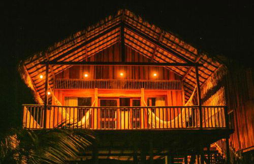 Vila Beijú BARRINHA - Frente Mar! - Foto 60