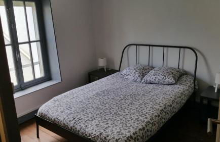 Meung sur Loire sur la route des Châteaux - Photo 16