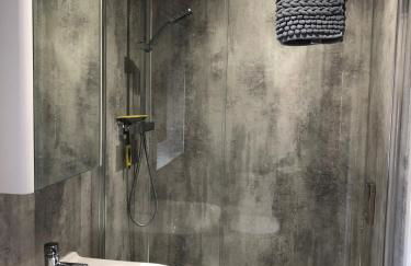 The Barn, Wolds Way Holiday Cottages, 2 bed ground floor - Foto 15