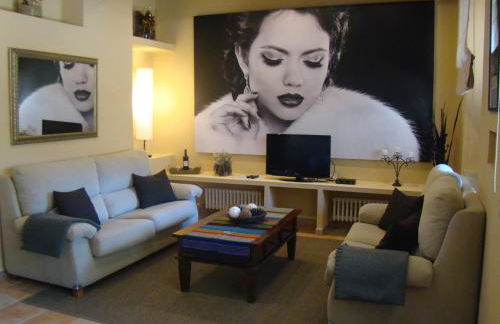 Alfabia Nou Agroturismo - Foto 67