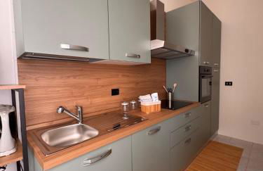 Sofy's Guesthouse - Foto 26