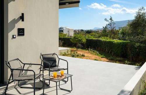 Ethea Residences-Orino - Foto 9