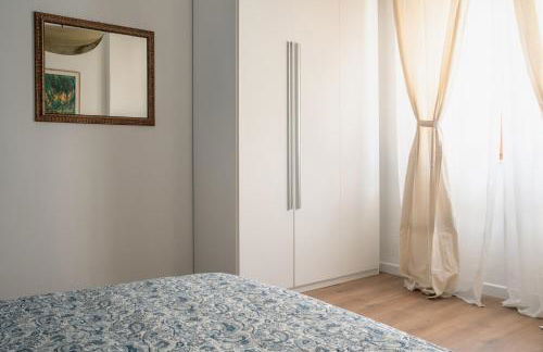 LUXURY - Casa dell'artista - Foto 27