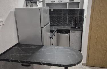 APARTMANi VICTORIA - Foto 9