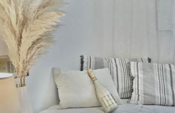 Villa Maina - Foto 70