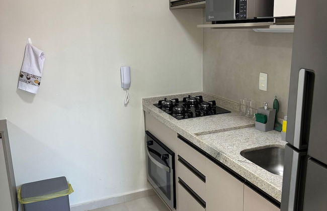 Kauai Beach Residence - Photo 24