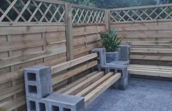 Domek ZOZO nad jeziorem w Okuniowcu - Foto 57