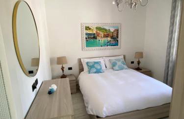 A & M HOUSE - Photo 18