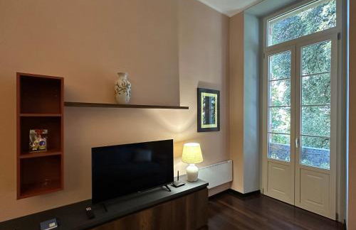 Casa Dolce Vita - Foto 6