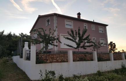 Apartment Kale - Foto 24