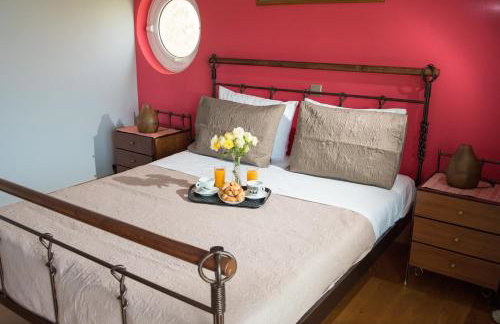 Hillside Villa - Foto 15