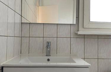 Maison Tivoli - Photo 9