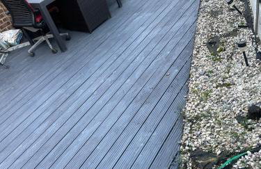 M18 Escape - Photo 2