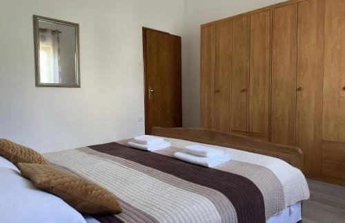 Holiday Home Kate - Foto 57