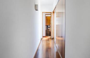 Beachside Villa 5 Bdr 6 Baths Sleeps 9plus ppl - Foto 30