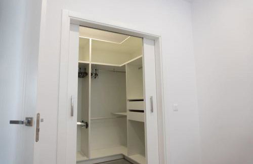 Nature life - Foto 36