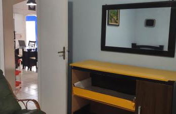 CASA PRAIA PERUÍBE PISCINA - Foto 43