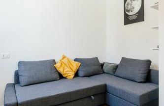 Happy Home Spazioso Trilocale Bologna a Due Passi Dal Centro - Foto 17