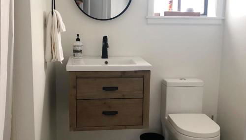 2 Queen Beds, Dog Friendly, Fenced in Yard - Foto 3