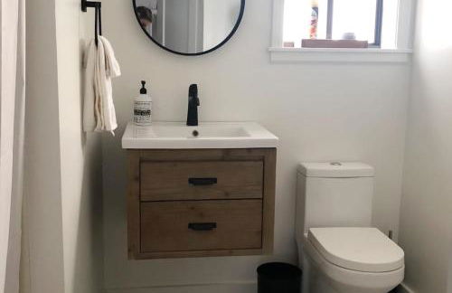 2 Queen Beds, Dog Friendly, Fenced in Yard - Foto 3