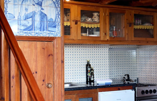 Adegas do Pico - Foto 76