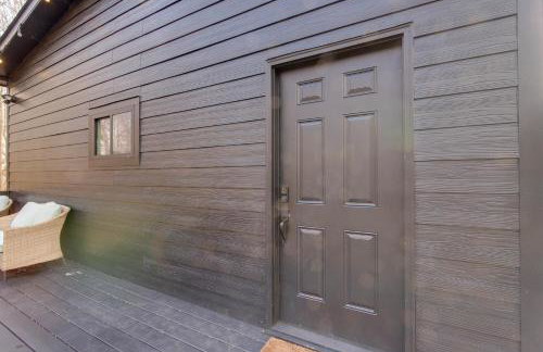 Gateway to North Georgia Mtns! Commerce Retreat - Photo 19