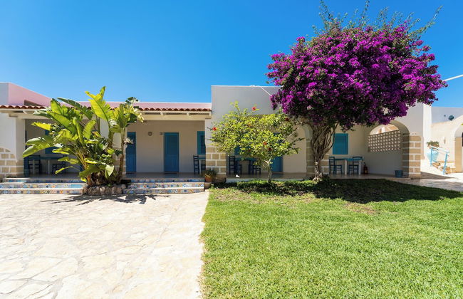 Antichi Mulini - Photo 55