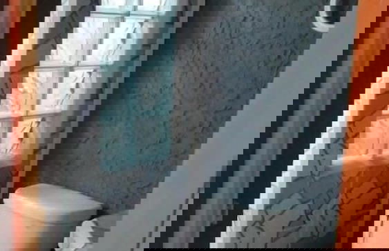 Holiday rental in Viñales with garden and terrace - Photo 14