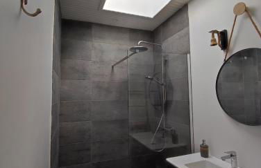 RACINES MARINES - Foto 18