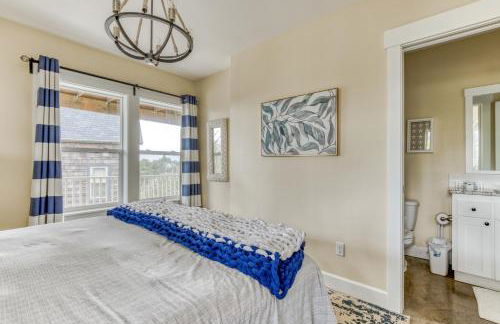 The Bellevue - Foto 32