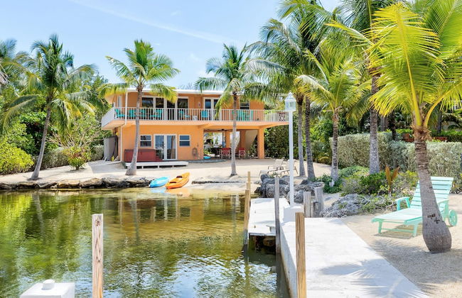 Sunset Beach in Key Largo - Foto 41