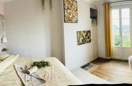 Le Cocon Mazarin. - Foto 16