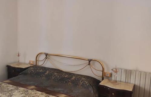 Delizioso appartamento al centro di Bosco - Foto 13