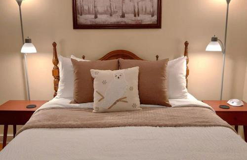 Lily Pad North at Loon Lake near Gore Mountain - Foto 1