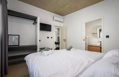 Casa Pianta in Buzet - Haus für 6 Personen - Foto 23