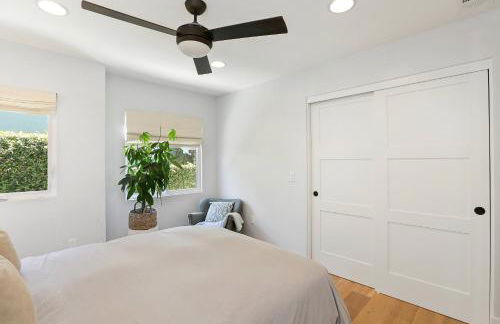 Private Wading Pool Home with Patio - Foto 37