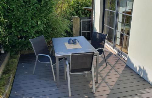 Ferienwohnung RELAX - Foto 29