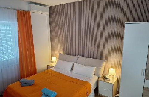 Studio Marina - Foto 2