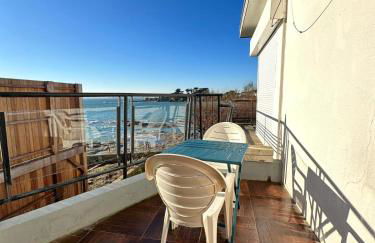 Charmante maison les pieds dans l'eau - Foto 44