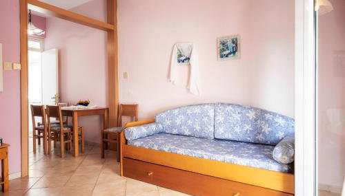 Workation Studio by the Sea - Foto 5