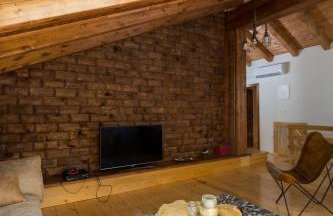 LUXURY VILLA HEAVEN nr. 2 - Foto 67