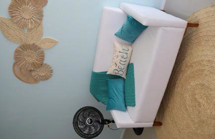 Hospede-se Perto do Beach Park - Conforto e Lazer Garantidos! Solarium Residence - Foto 39