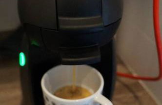 Charming studio overlooking a beautiful garden - Foto 7