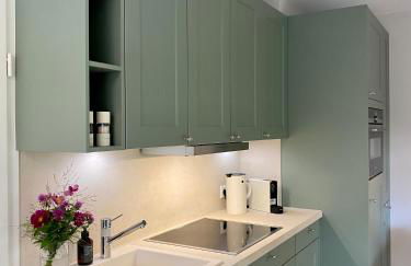 Süderhygge - Foto 7