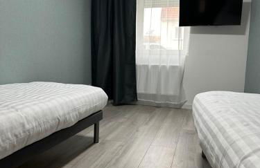 Guben Wohnungen - Foto 21