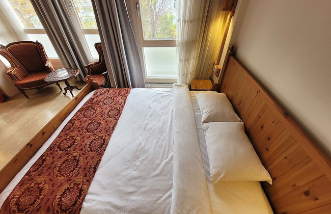 Masif House - Foto 75