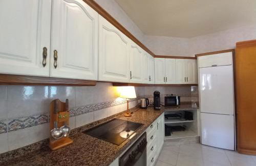 Villa Alemania - Photo 15