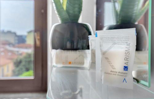 CO14 -Central-Comfort- - Foto 12